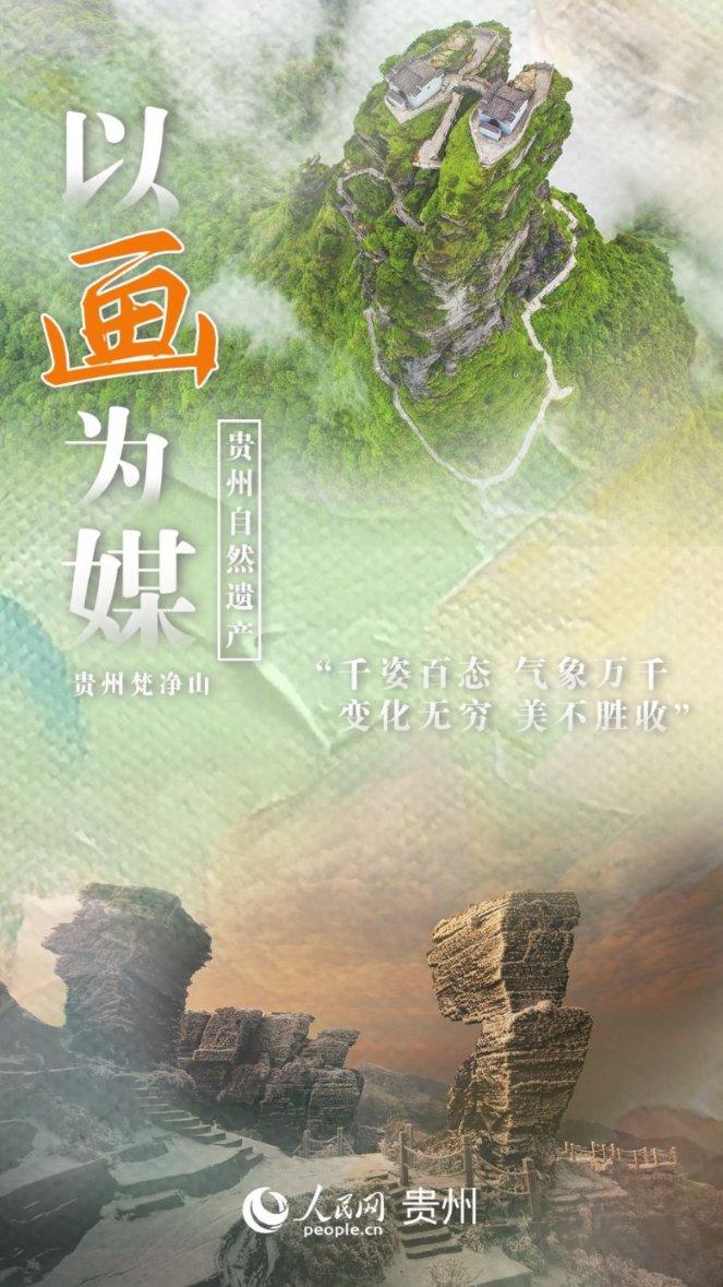 装修家里的婴儿房,应该通风多长时间入住?-专业问答交流平台