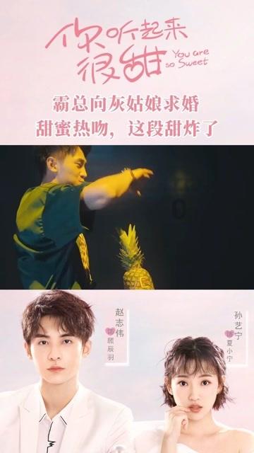深度学习星球平台 - 专注于龙虎山道教学院分数线的知识交流与分享