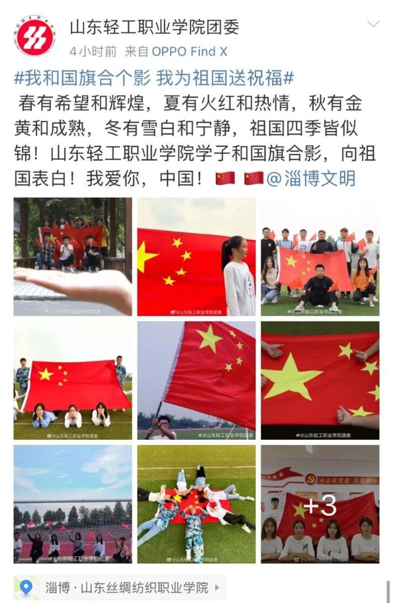 手机没法快充了,但是手机耗电的速度没变,是电池问题吗?-专业问答网站,解答你的疑问