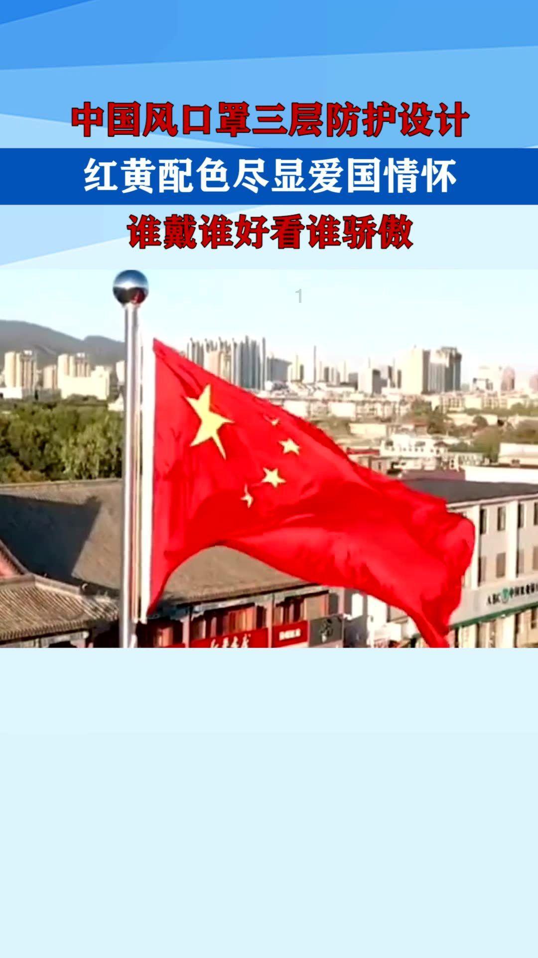 win10文件粉碎在哪-全面解答你的问题