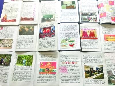 王姓全国有多少人口？