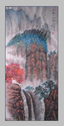 探寻知识星球平台