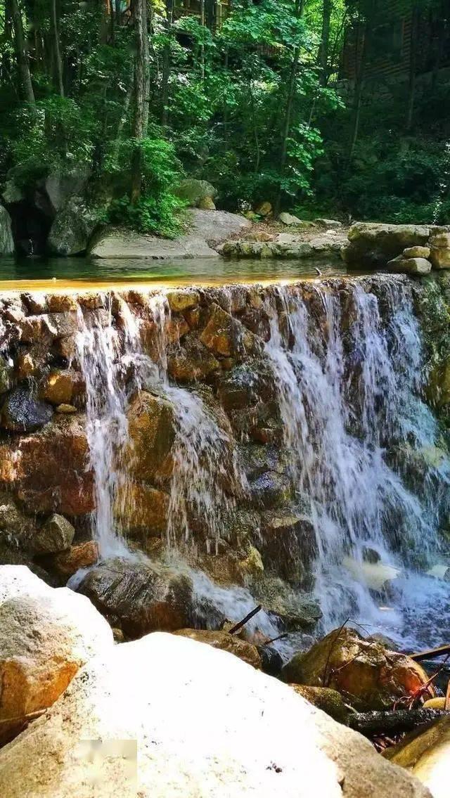 沪江开心词场