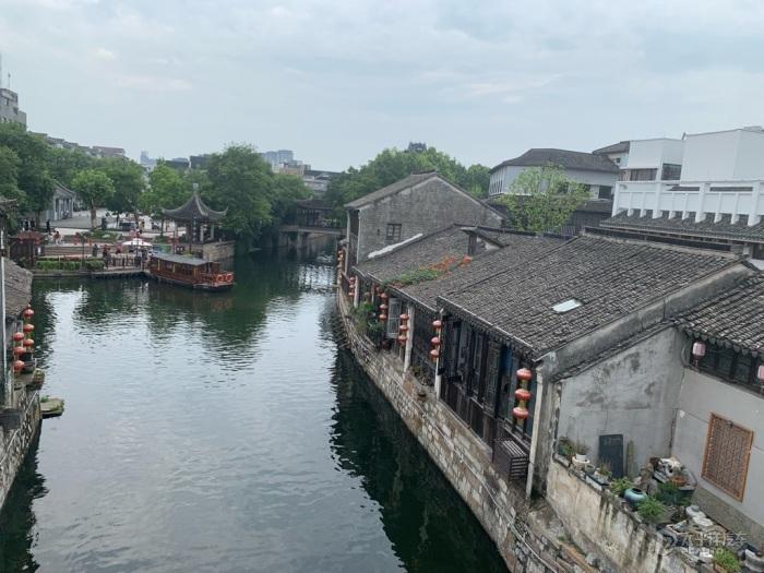 微信涉嫌欺诈交易被限制收款怎么办？